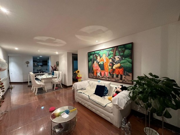 venden-apartamento-amoblado-estrato-5-exterior-norte-de-bogota-big-0