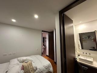 venden-apartamento-amoblado-estrato-5-exterior-norte-de-bogota-big-3