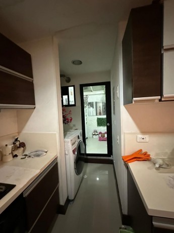 venden-apartamento-amoblado-estrato-5-exterior-norte-de-bogota-big-2