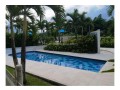 venden-hermoso-apartamento-amoblado-ibague-tolima-small-1