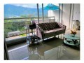 venden-hermoso-apartamento-amoblado-ibague-tolima-small-4