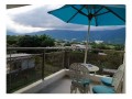 venden-hermoso-apartamento-amoblado-ibague-tolima-small-2