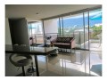 venden-hermoso-apartamento-amoblado-ibague-tolima-small-3