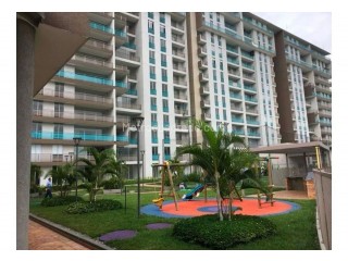 Venden Hermoso apartamento Amoblado Ibague Tolima