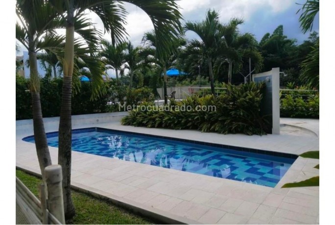 venden-hermoso-apartamento-amoblado-ibague-tolima-big-1