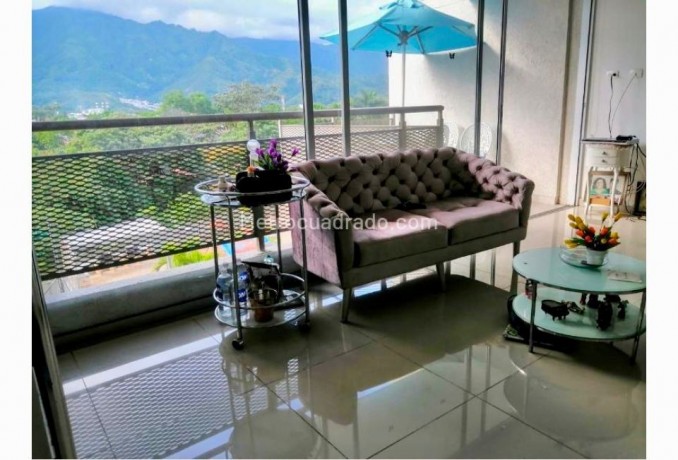 venden-hermoso-apartamento-amoblado-ibague-tolima-big-4