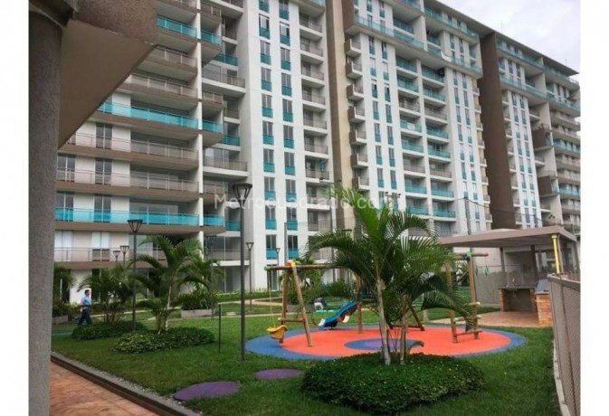 venden-hermoso-apartamento-amoblado-ibague-tolima-big-0