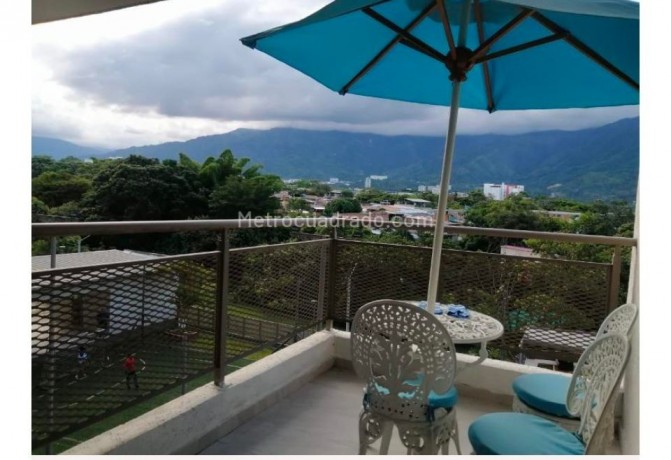venden-hermoso-apartamento-amoblado-ibague-tolima-big-2