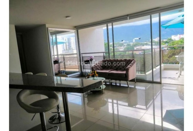 venden-hermoso-apartamento-amoblado-ibague-tolima-big-3