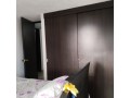 conjunto-residencial-el-eden-small-4