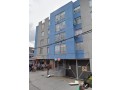 conjunto-residencial-el-eden-small-2