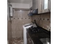conjunto-residencial-el-eden-small-1