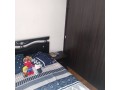 conjunto-residencial-el-eden-small-3