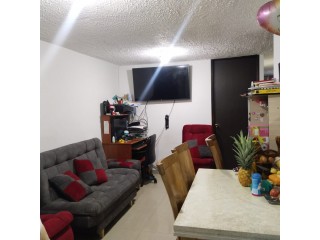 Conjunto Residencial El Eden