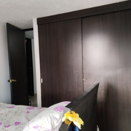 conjunto-residencial-el-eden-big-4