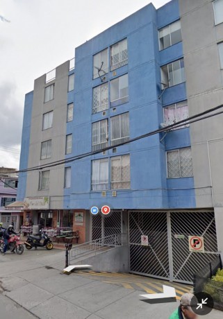 conjunto-residencial-el-eden-big-2