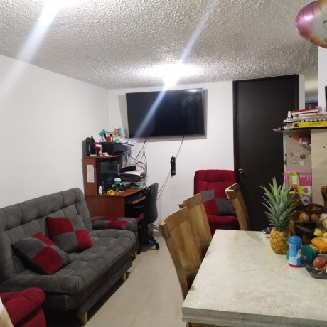 conjunto-residencial-el-eden-big-0