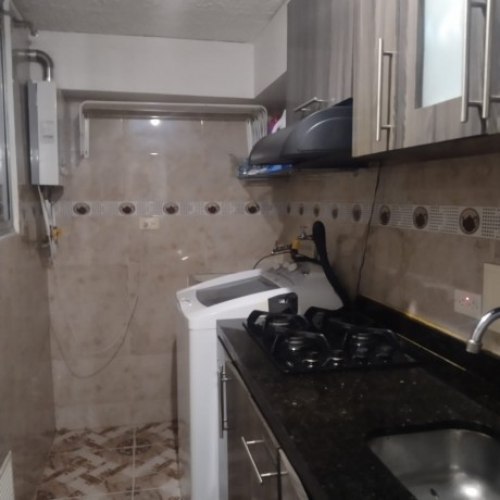 conjunto-residencial-el-eden-big-1