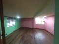 apartaestudio-zona-sur-small-0
