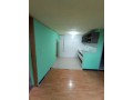 apartaestudio-zona-sur-small-2
