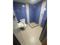 apartaestudio-zona-sur-small-1