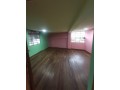 apartaestudio-zona-sur-small-3