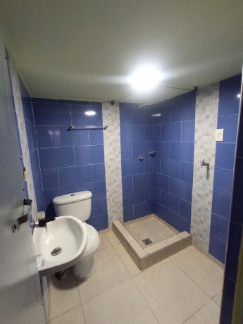 apartaestudio-zona-sur-big-4