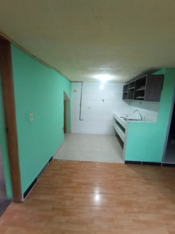 apartaestudio-zona-sur-big-2