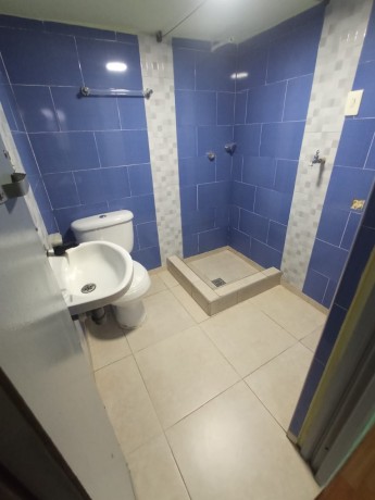 apartaestudio-zona-sur-big-1