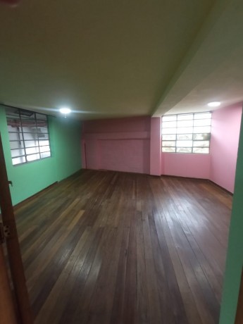 apartaestudio-zona-sur-big-3