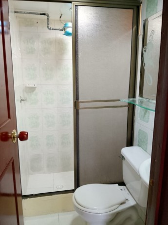 hermoso-apartamento-en-venta-listo-para-vivir-big-3