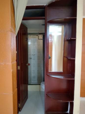 hermoso-apartamento-en-venta-listo-para-vivir-big-4