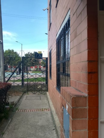 hermoso-apartamento-en-venta-listo-para-vivir-big-0