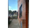 hermoso-apartamento-en-venta-listo-para-vivir-small-0