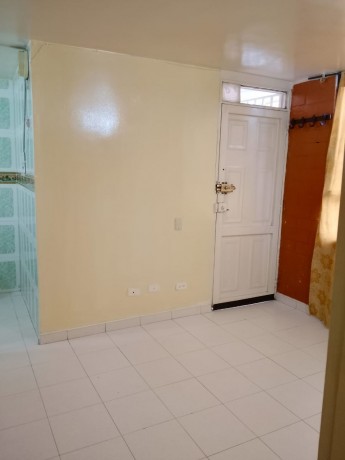 hermoso-apartamento-en-venta-listo-para-vivir-big-1