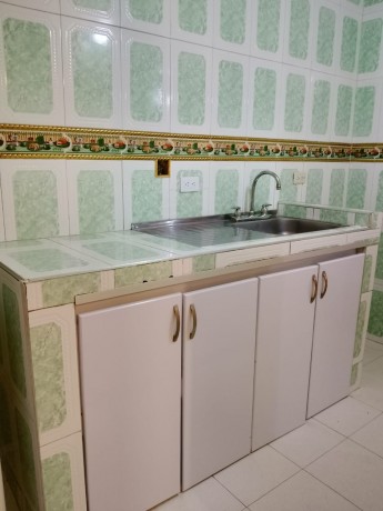 hermoso-apartamento-en-venta-listo-para-vivir-big-2