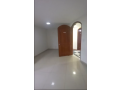 edificio-en-arriendo-small-3
