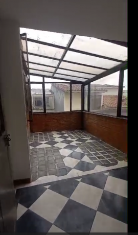 edificio-en-arriendo-big-4