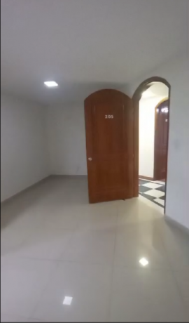 edificio-en-arriendo-big-3