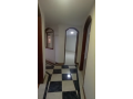 apartamento-normandia-bogota-small-3