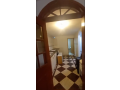 apartamento-normandia-bogota-small-0
