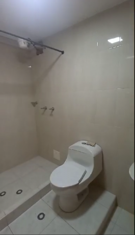 apartamento-normandia-bogota-big-1