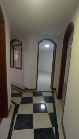 apartamento-normandia-bogota-big-3