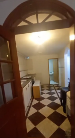 apartamento-normandia-bogota-big-0