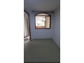 apartamento-arriendo-normandia-small-0