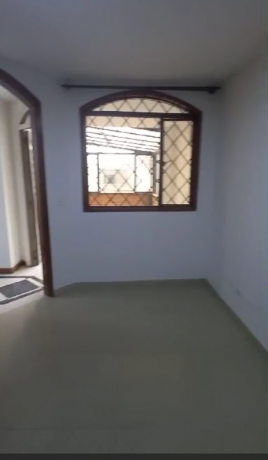 apartamento-arriendo-normandia-big-0