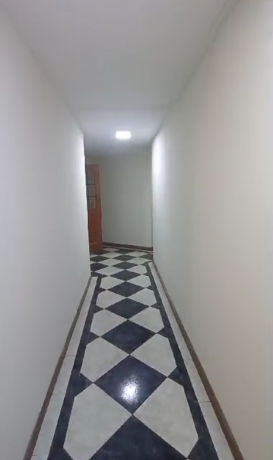 vendo-edificio-normandia-bogota-big-0