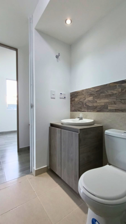 venta-de-apartamento-en-parque-residencial-los-molinos-dosquebradas-estrato-3-big-4