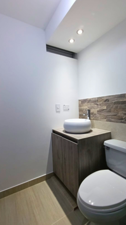 venta-de-apartamento-en-parque-residencial-los-molinos-dosquebradas-estrato-3-big-1