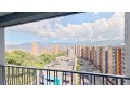 se-vende-apartamento-en-itagui-nid-39356437548-small-2